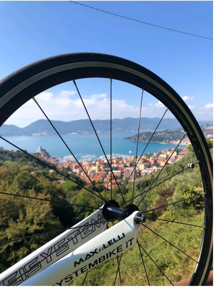 Screenshot_20181011-125901_Strava